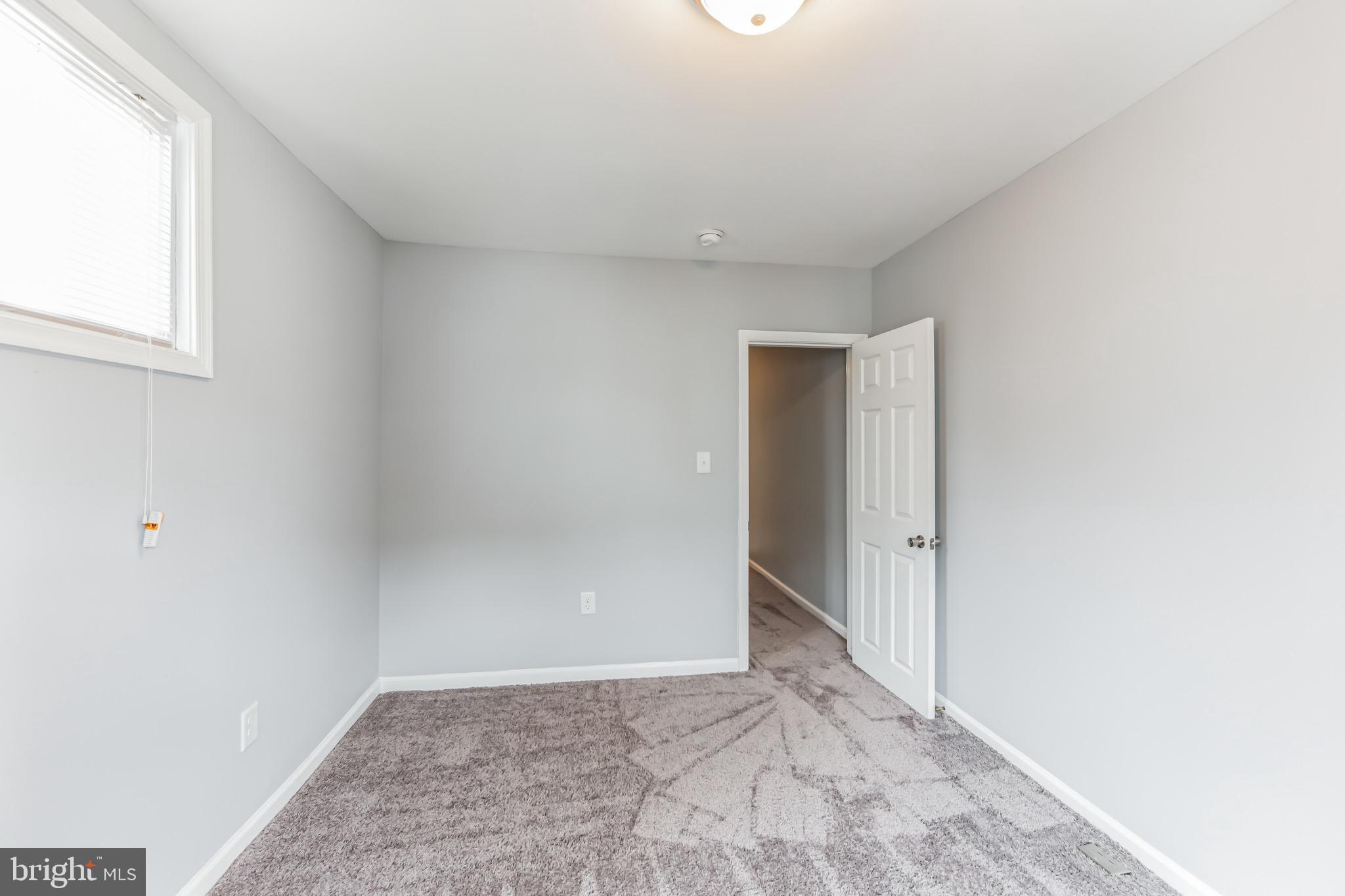 5785 Nassau Road Philadelphia, PA 19131 - Photo 23 of 31