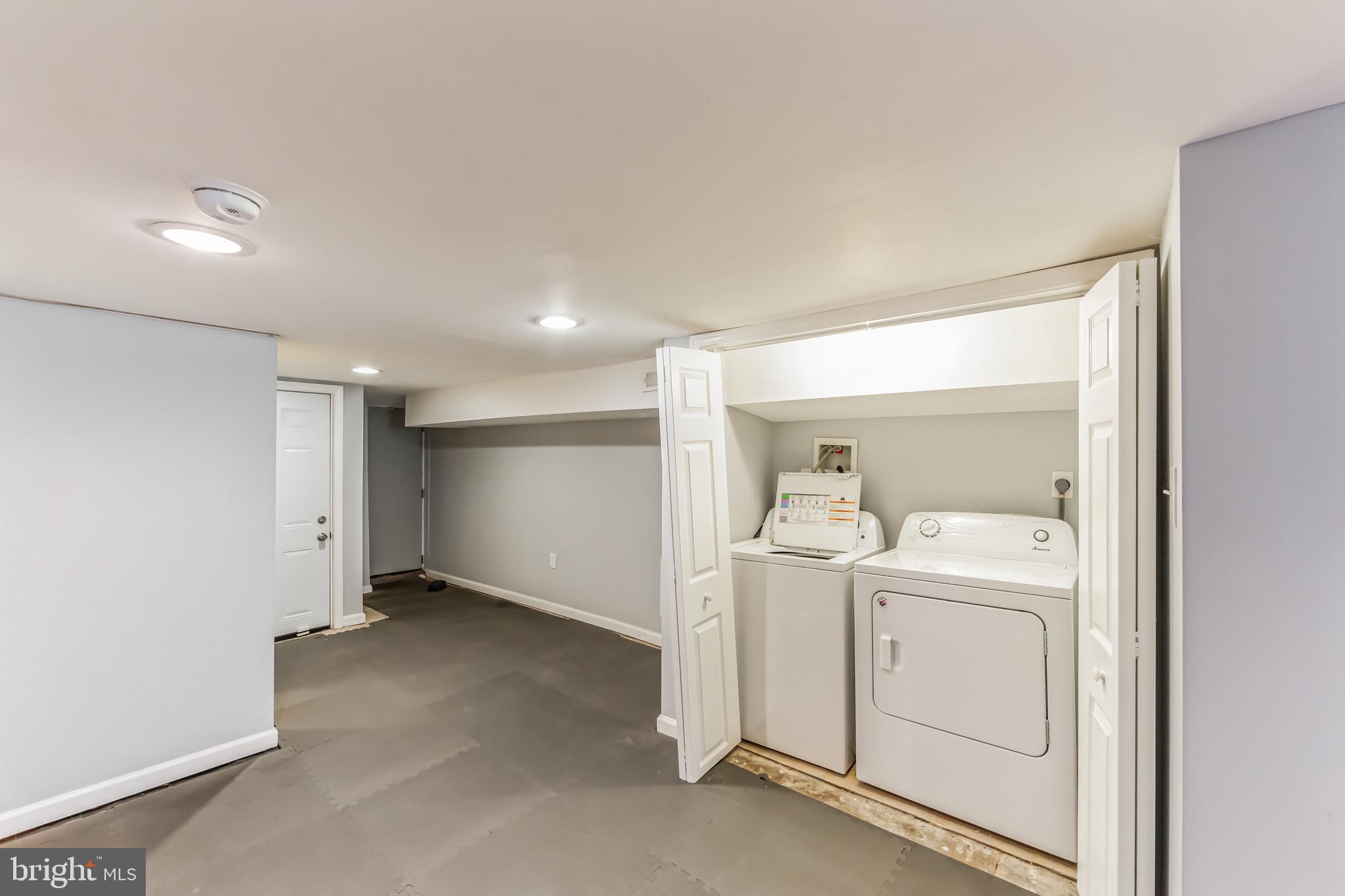 5785 Nassau Road Philadelphia, PA 19131 - Photo 24 of 31