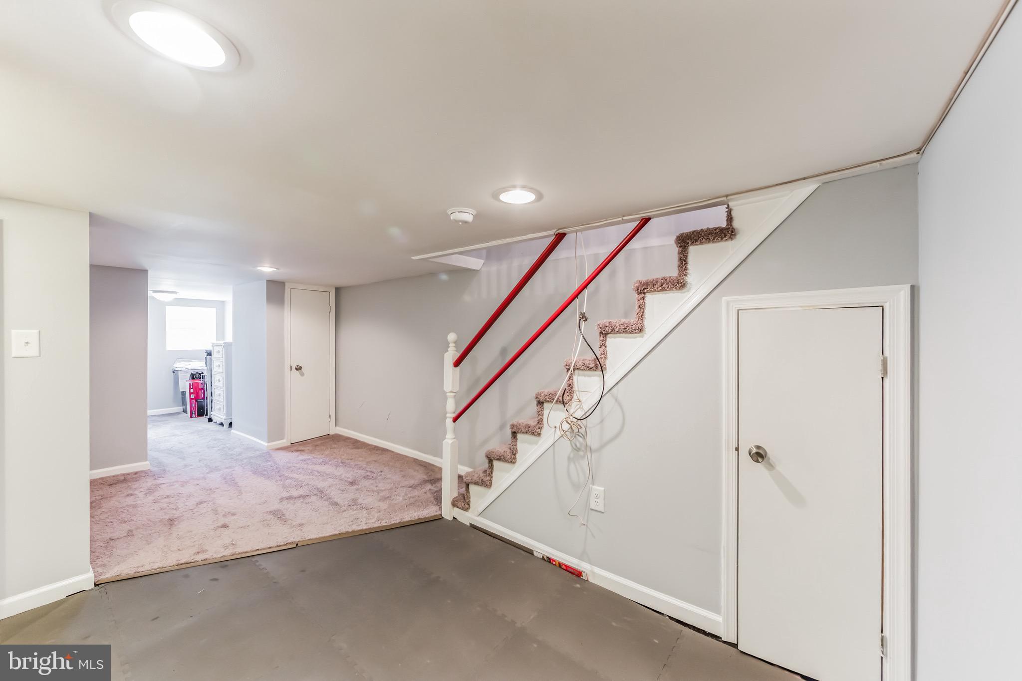 5785 Nassau Road Philadelphia, PA 19131 - Photo 25 of 31