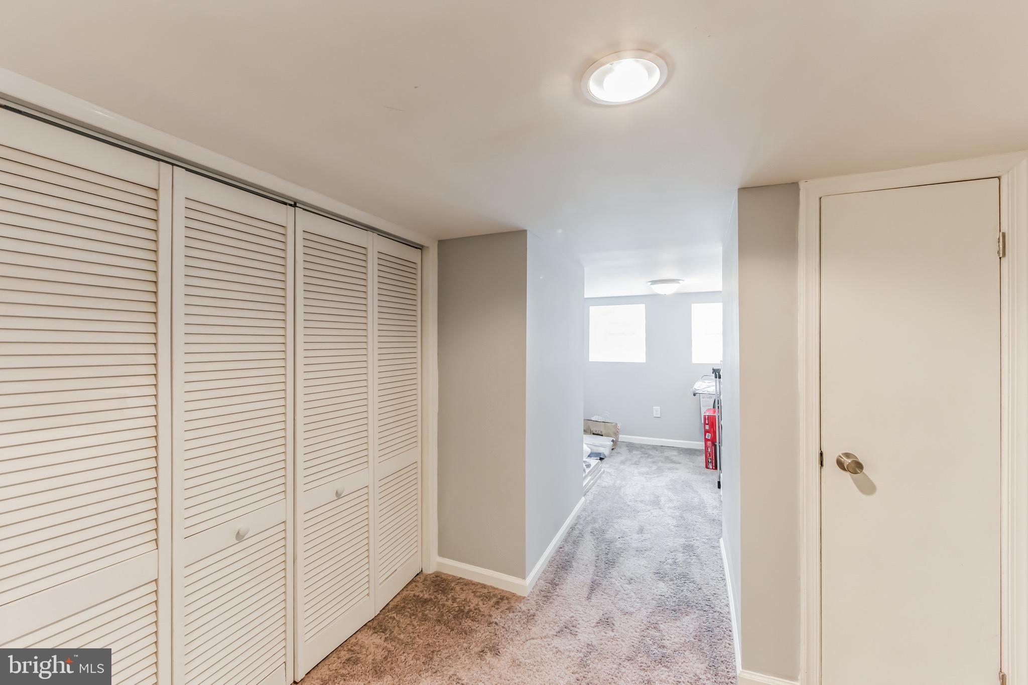 5785 Nassau Road Philadelphia, PA 19131 - Photo 26 of 31