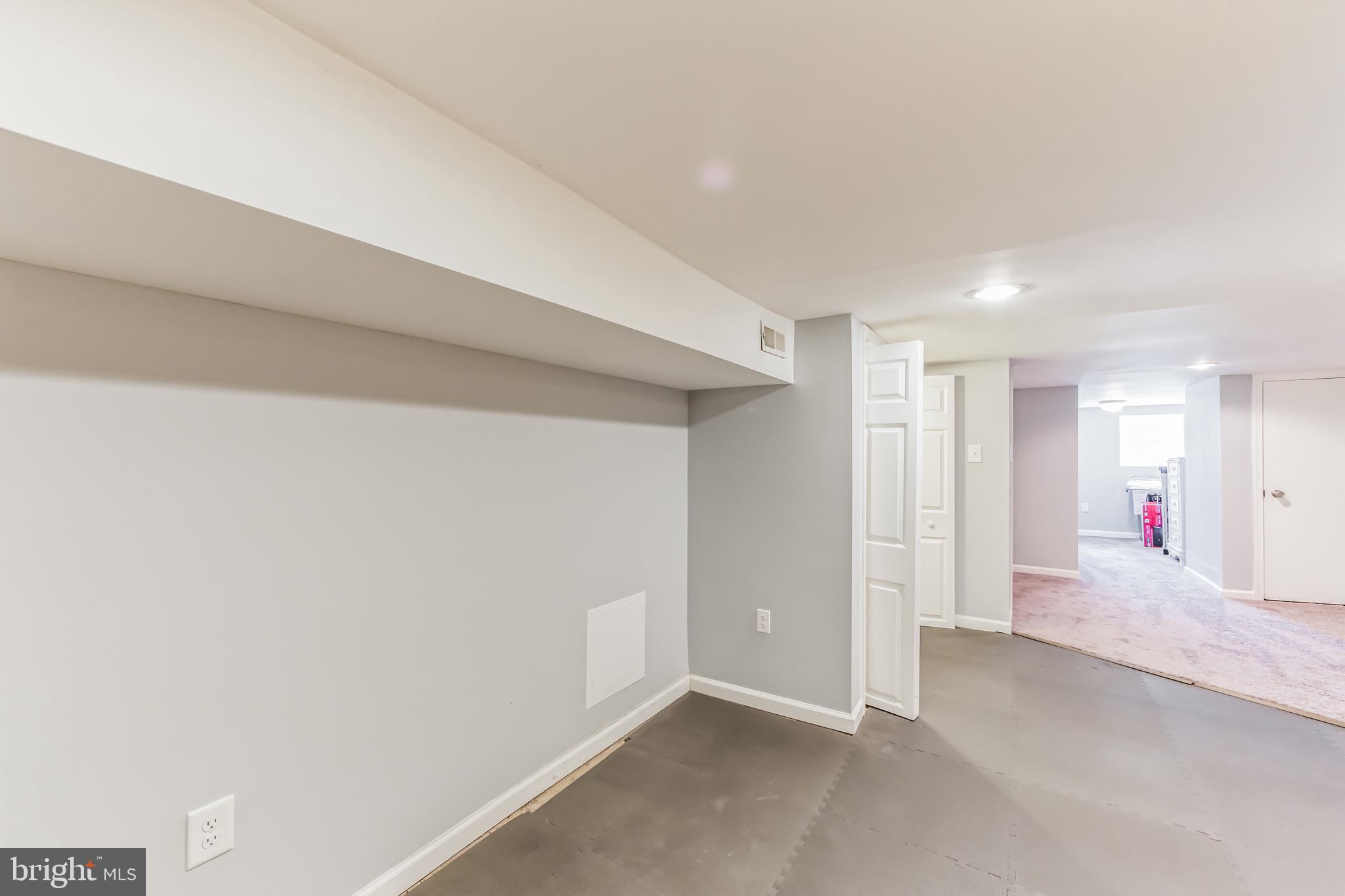 5785 Nassau Road Philadelphia, PA 19131 - Photo 28 of 31