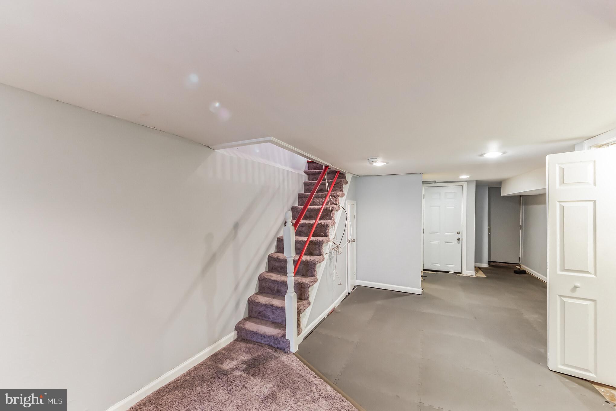 5785 Nassau Road Philadelphia, PA 19131 - Photo 29 of 31