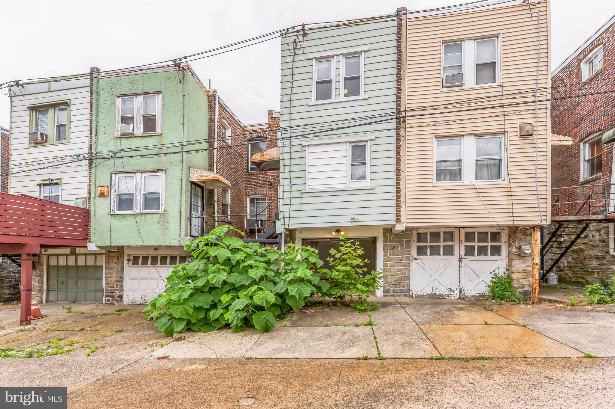 5785 Nassau Road Philadelphia, PA 19131 - Photo 30 of 31