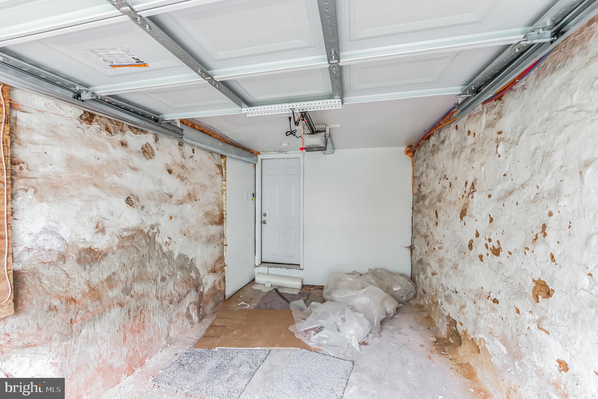 5785 Nassau Road Philadelphia, PA 19131 - Photo 31 of 31