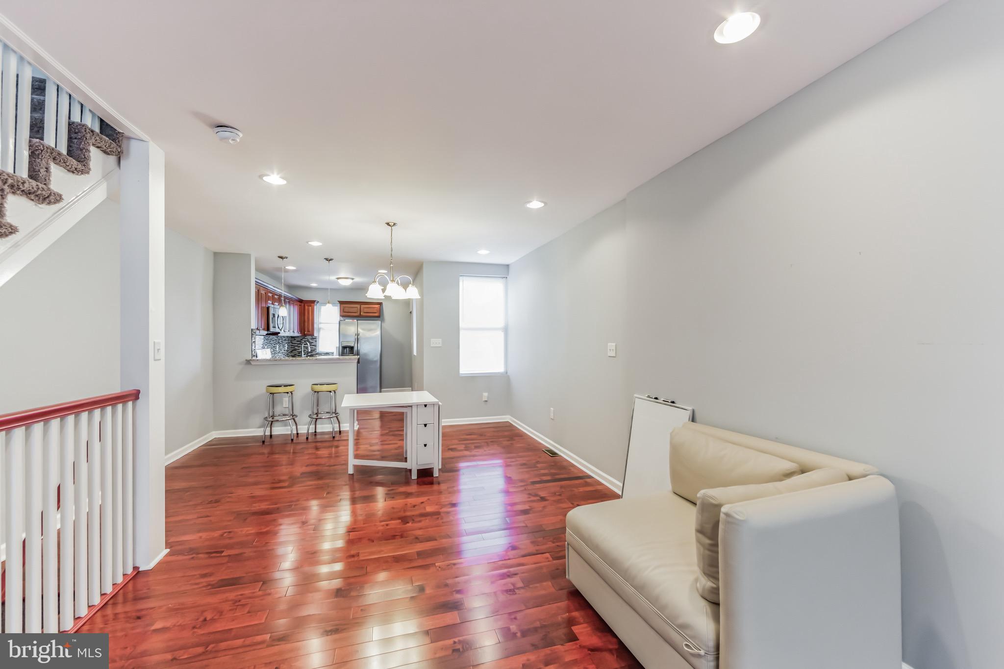 5785 Nassau Road Philadelphia, PA 19131 - Photo 7 of 31