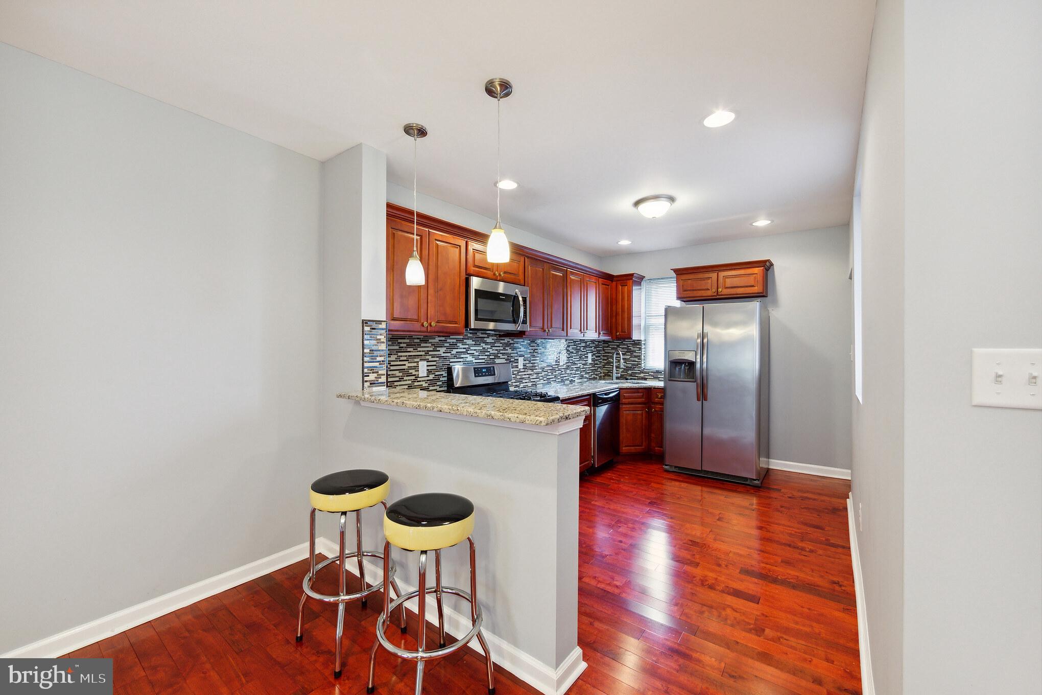 5785 Nassau Road Philadelphia, PA 19131 - Photo 8 of 31