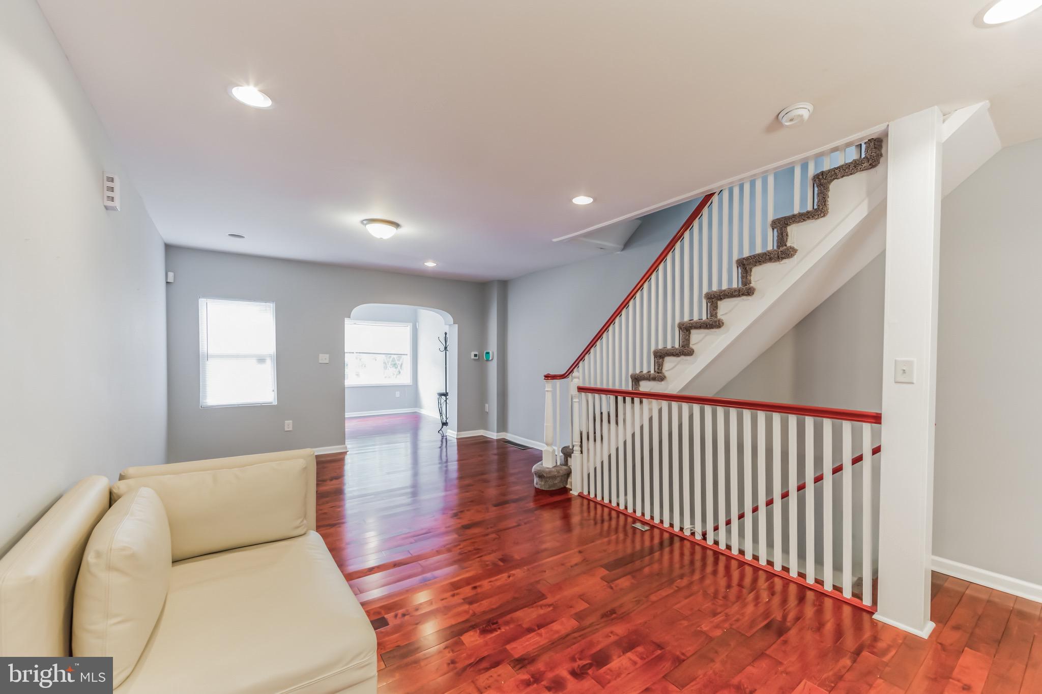 5785 Nassau Road Philadelphia, PA 19131 - Photo 9 of 31