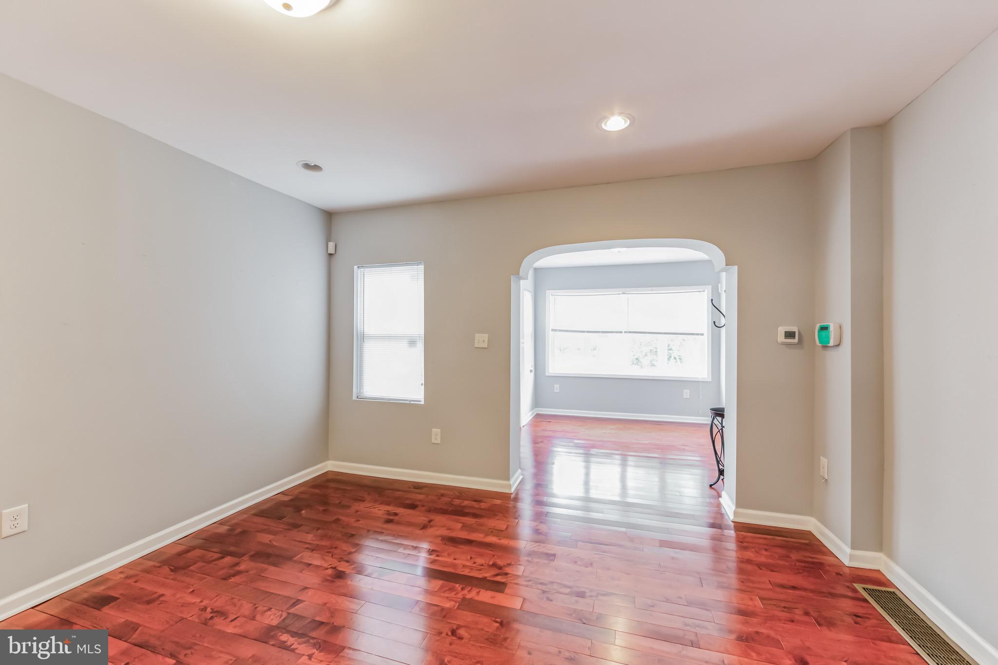 5785 Nassau Road Philadelphia, PA 19131 - Photo 10 of 31