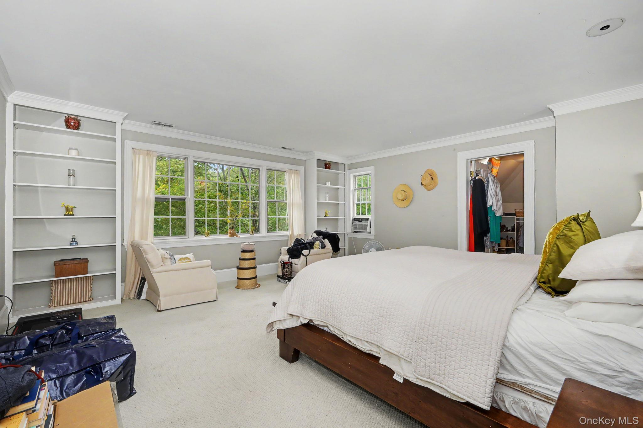 292 Smith Ridge Road South Salem, NY 10590 - Photo 19 of 37 Gallery Image 19