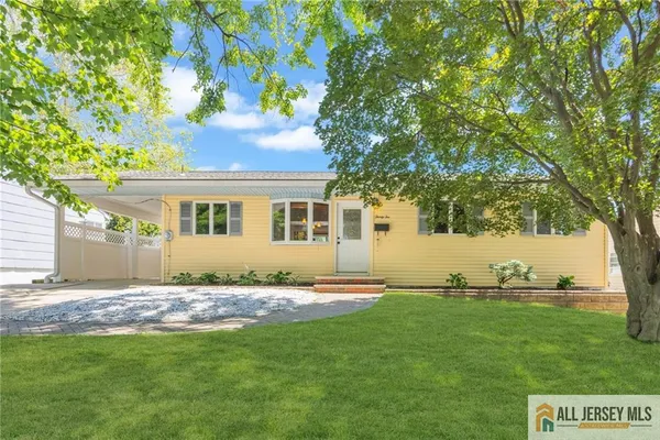 $485,000 | 32 Bucknell Road, Old Bridge, NJ 08859