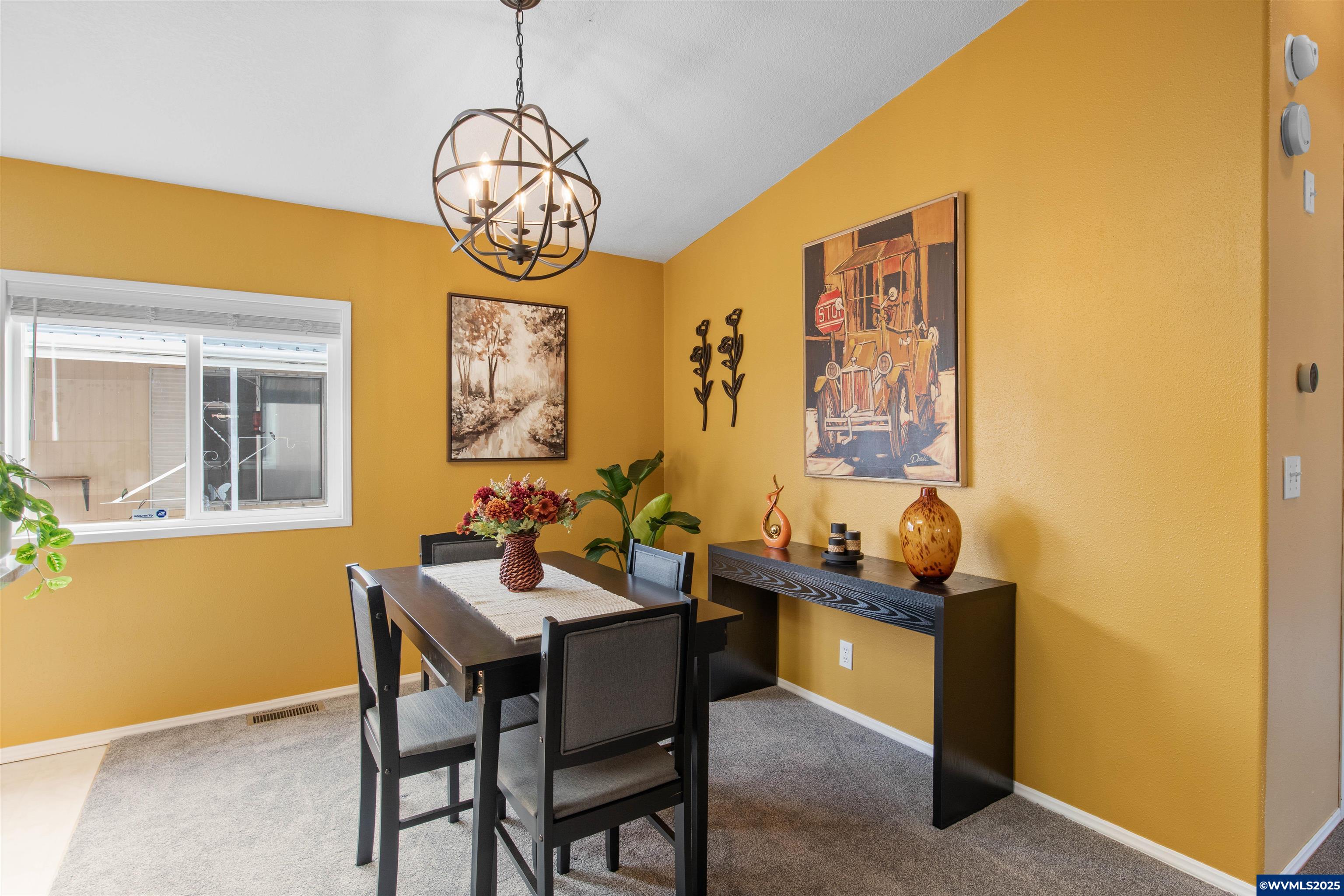 5422 Portland Road Northeast, Unit 22 Salem, OR 97305 - Photo 18 of 40