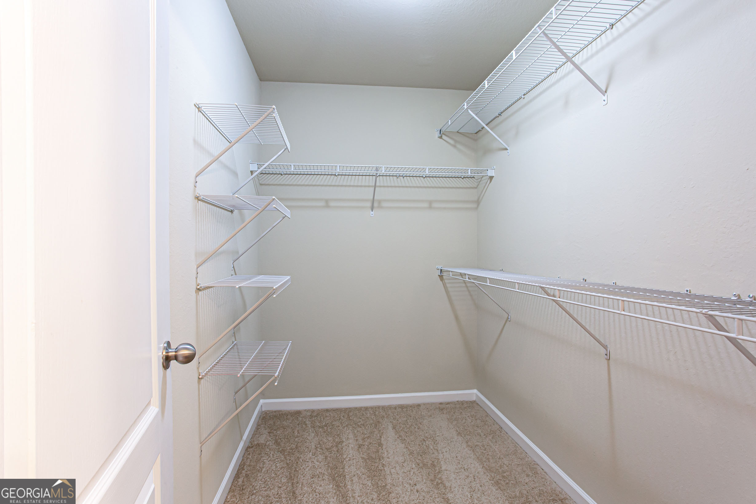 1255 Chinon Point Lithonia, GA 30058 - Photo 20 of 28