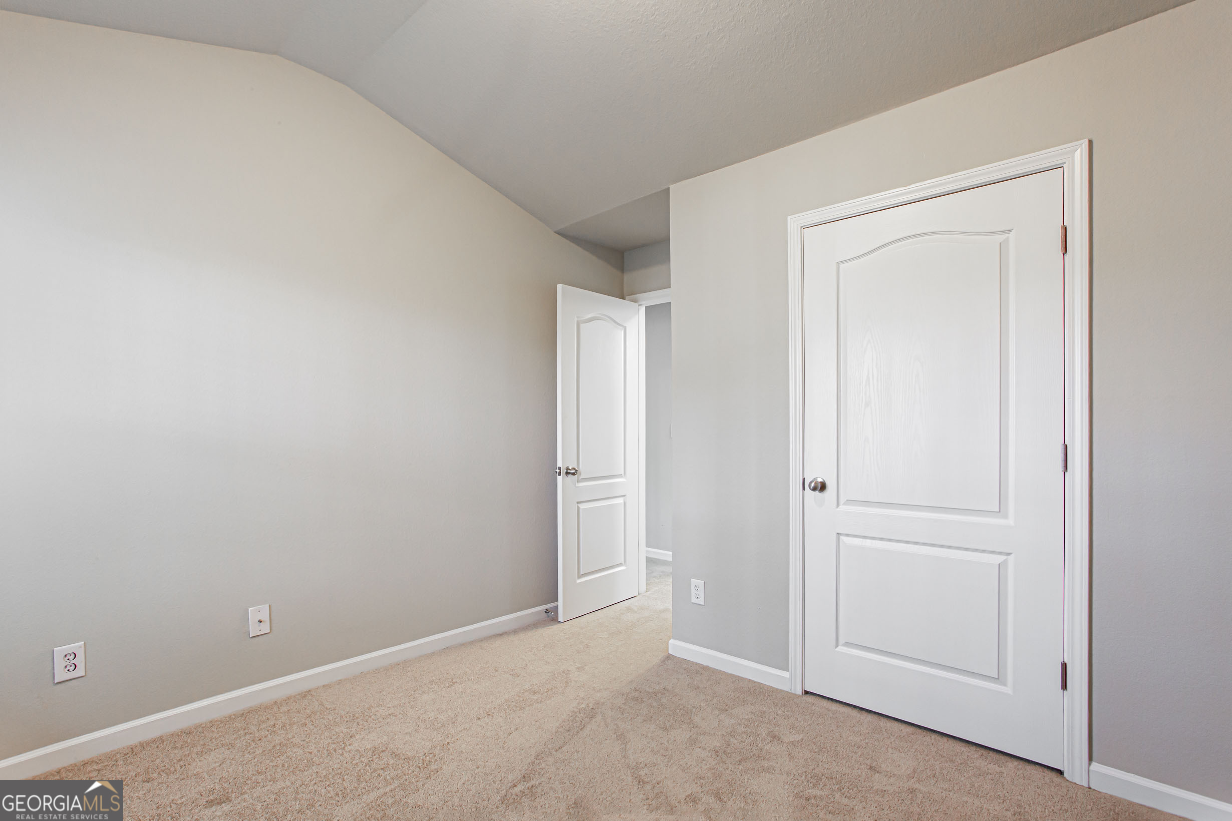 1255 Chinon Point Lithonia, GA 30058 - Photo 22 of 28