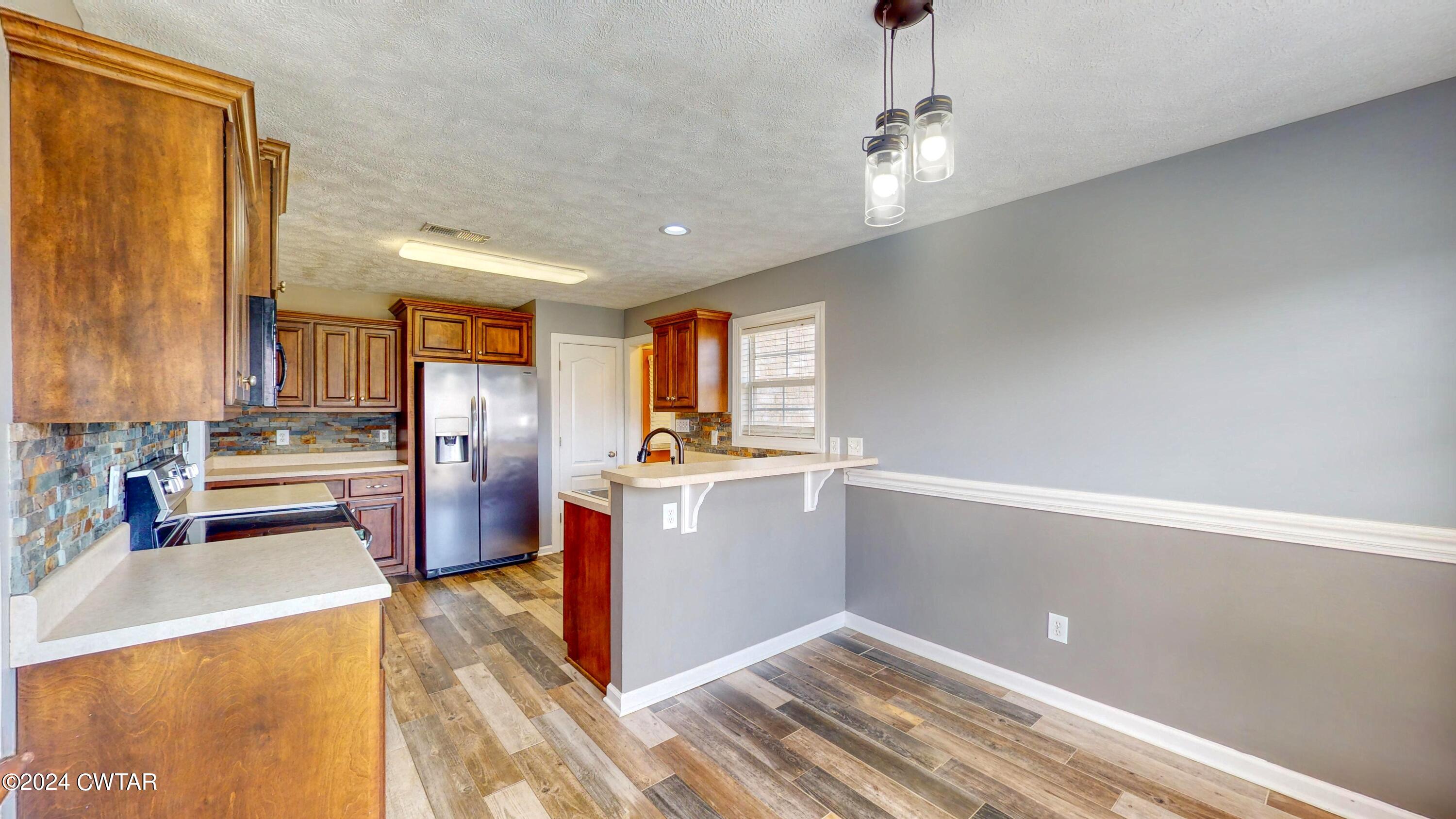 107 Bobbitt Road Medina, TN 38355 - Photo 14 of 28 107-Bobbitt-Road-Medina-TN-08212024_0853