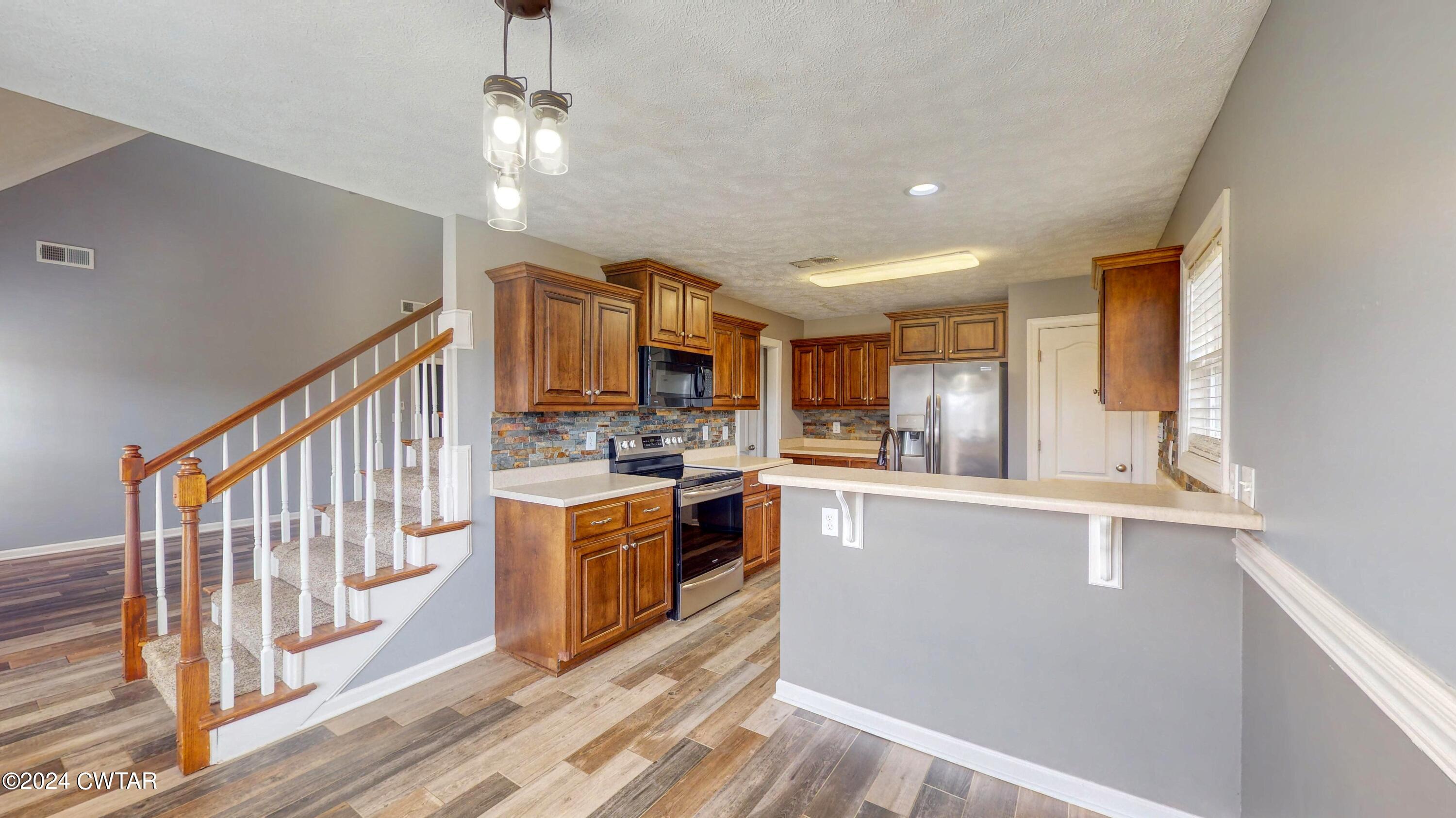 107 Bobbitt Road Medina, TN 38355 - Photo 15 of 28 107-Bobbitt-Road-Medina-TN-08212024_0853