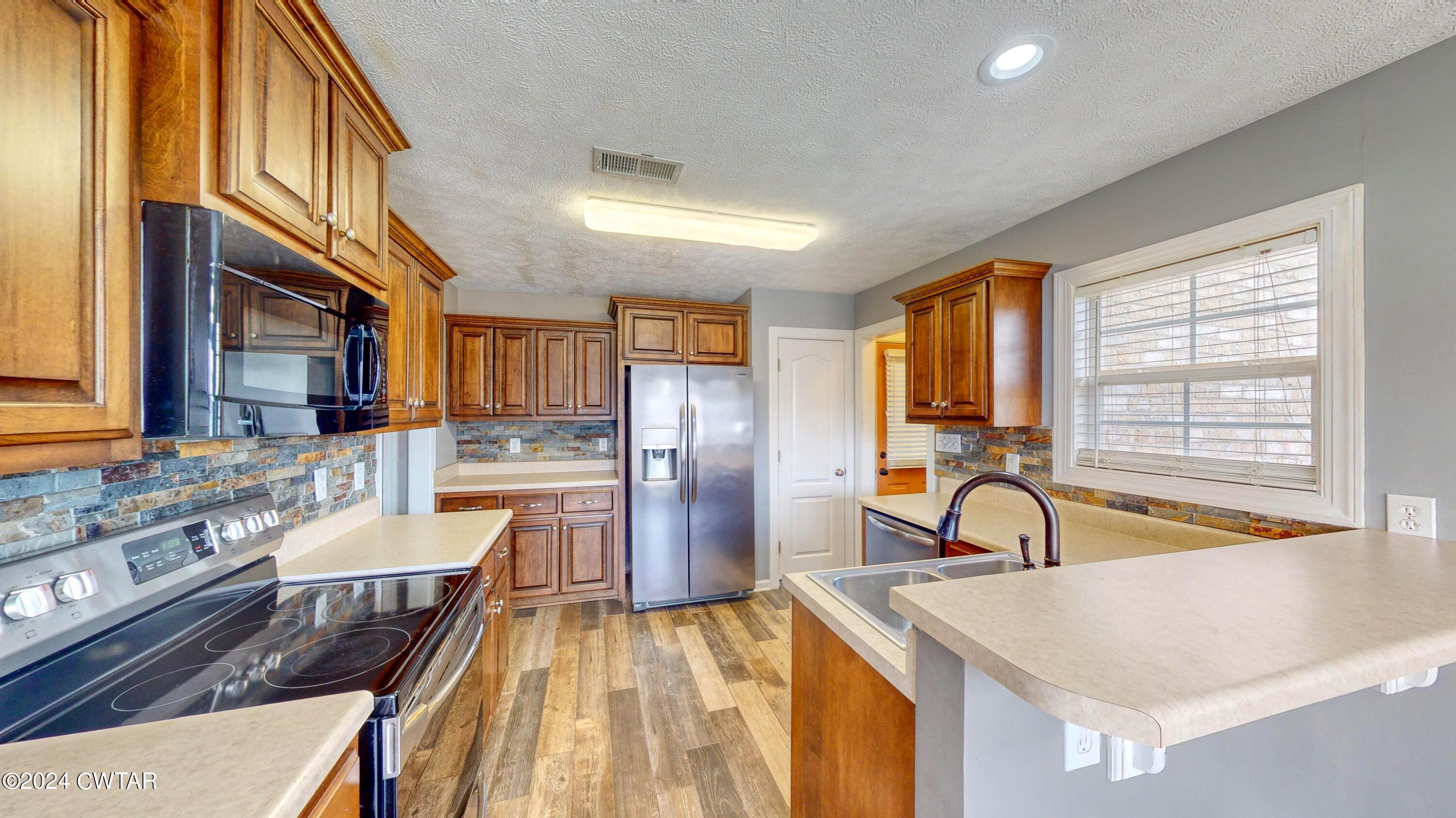 107 Bobbitt Road Medina, TN 38355 - Photo 16 of 28 107-Bobbitt-Road-Medina-TN-08212024_0854