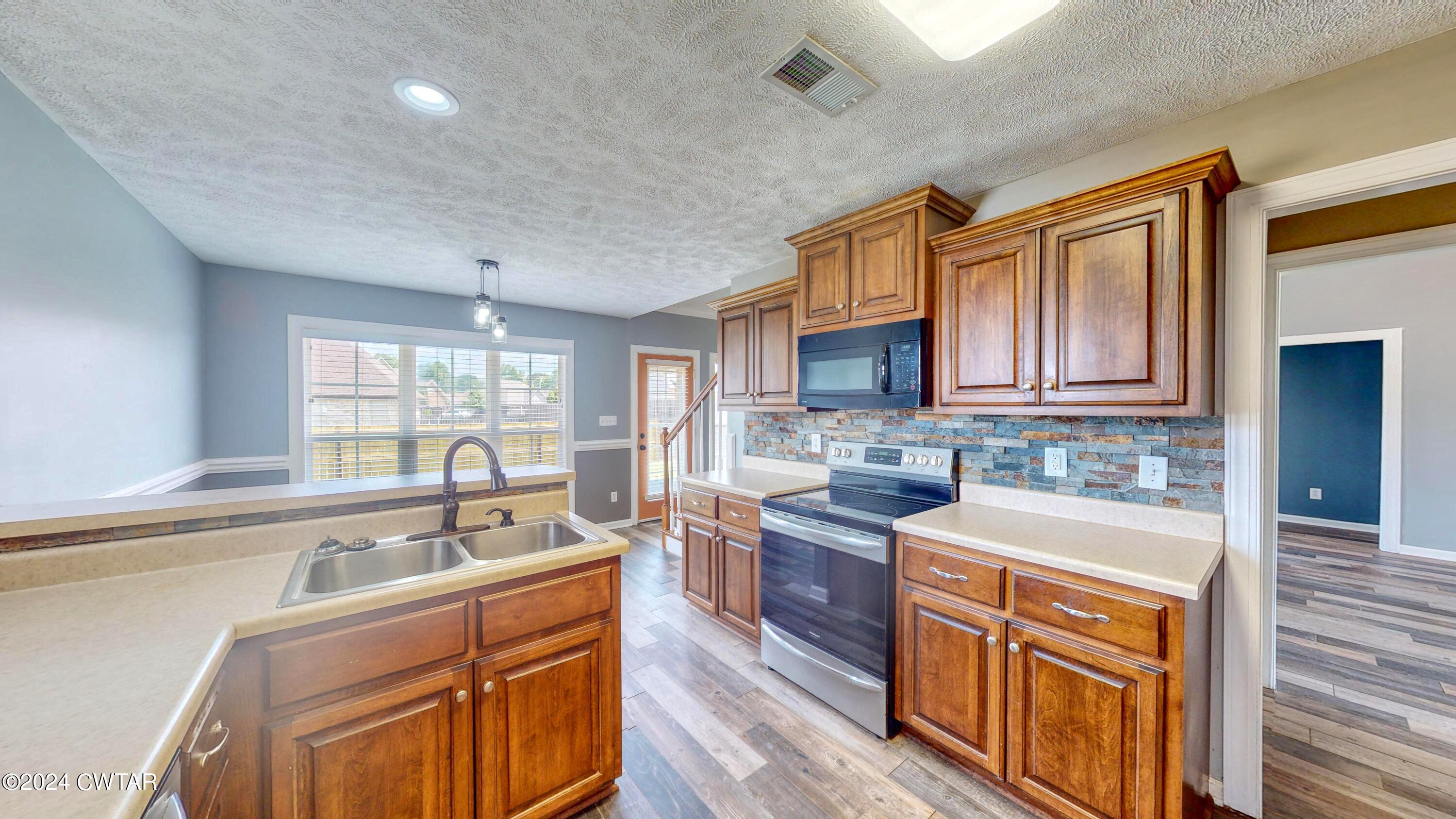 107 Bobbitt Road Medina, TN 38355 - Photo 18 of 28 107-Bobbitt-Road-Medina-TN-08212024_0855