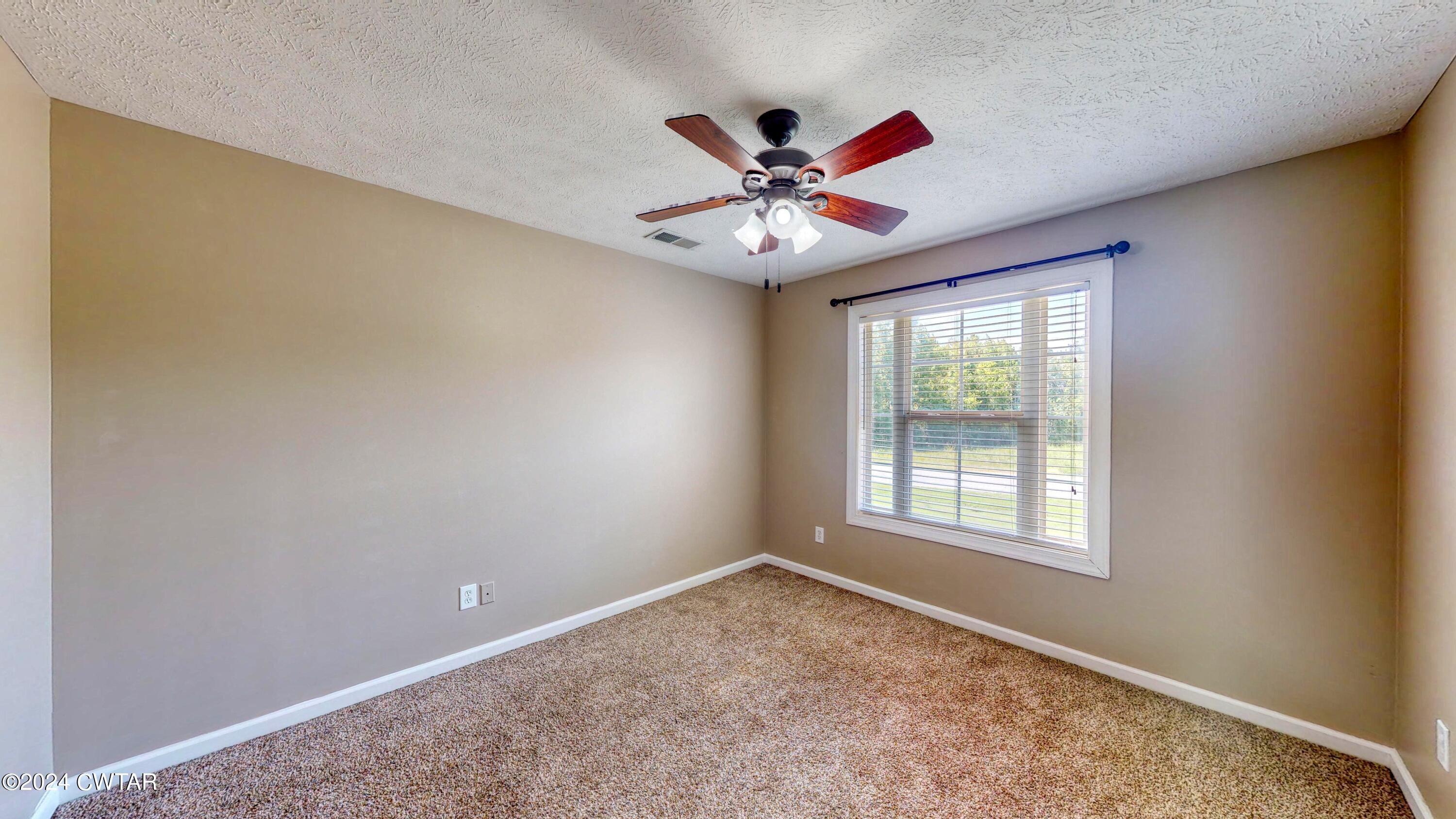 107 Bobbitt Road Medina, TN 38355 - Photo 19 of 28 107-Bobbitt-Road-Medina-TN-08212024_0859