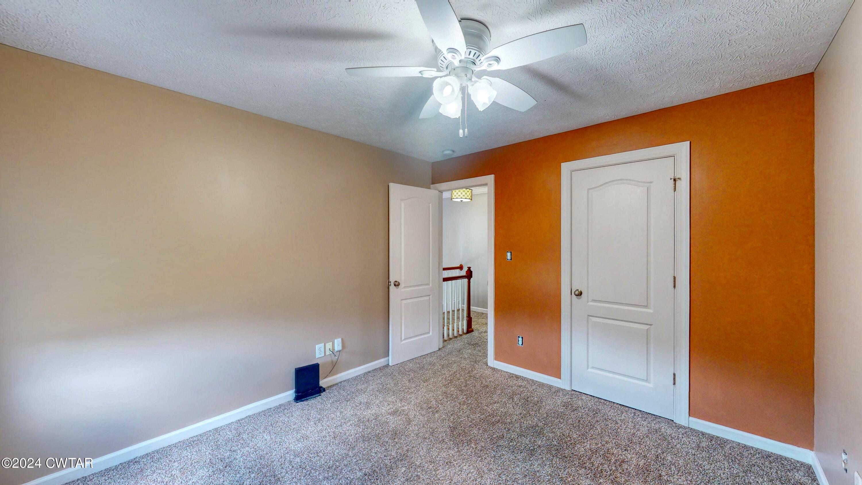 107 Bobbitt Road Medina, TN 38355 - Photo 21 of 28 107-Bobbitt-Road-Medina-TN-08212024_0900