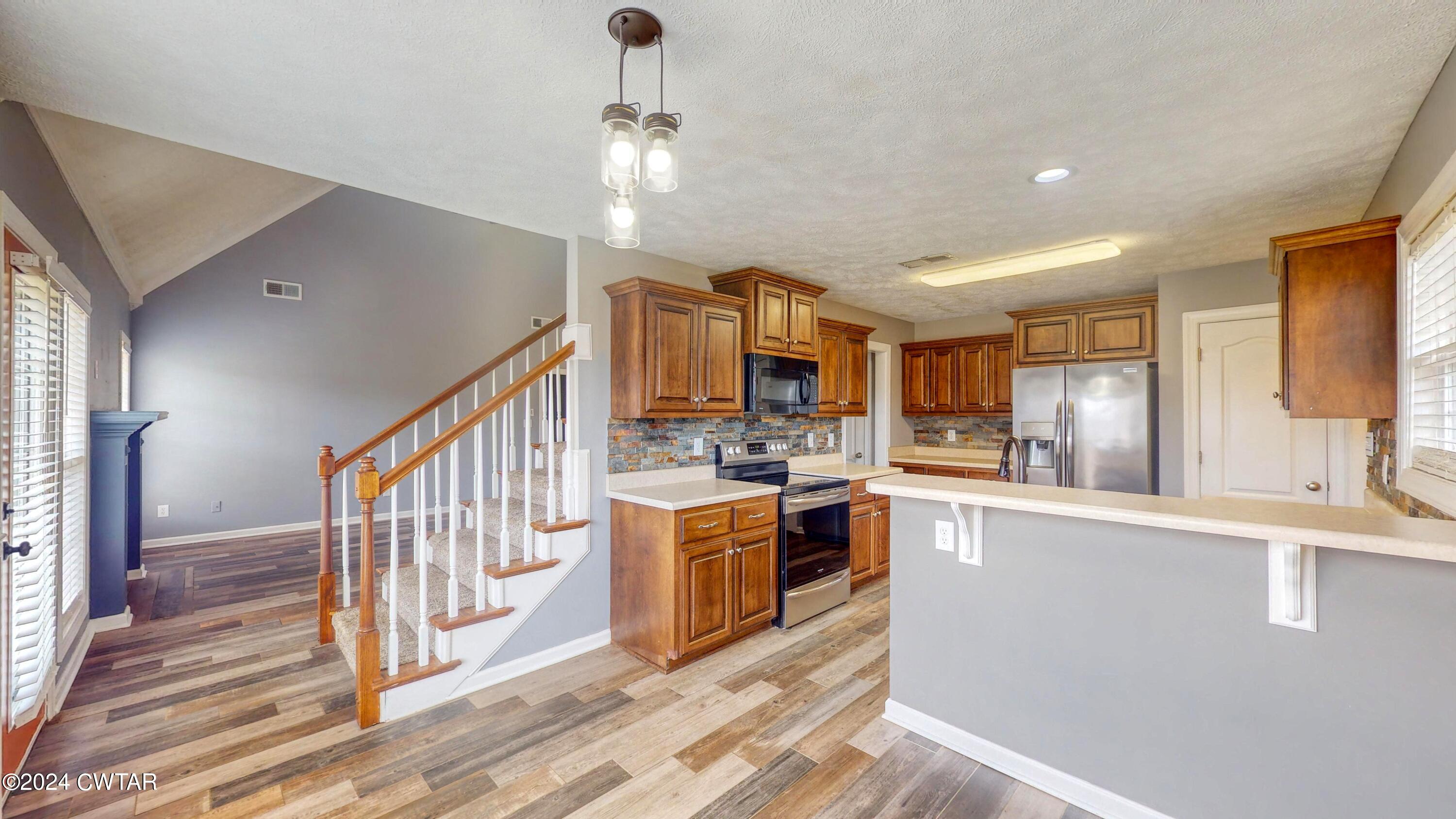 107 Bobbitt Road Medina, TN 38355 - Photo 22 of 28 107-Bobbitt-Road-Medina-TN-08212024_0902