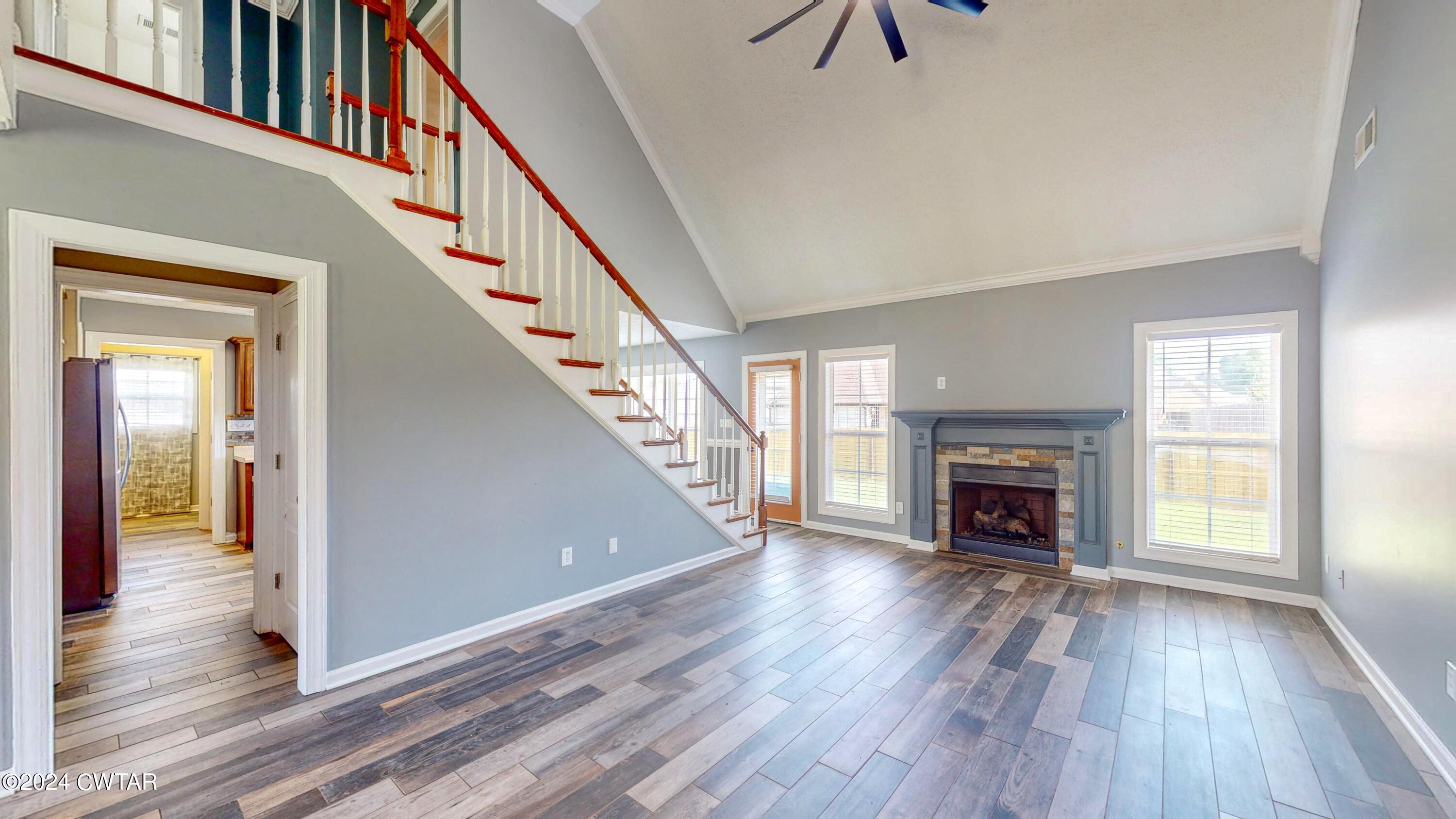 107 Bobbitt Road Medina, TN 38355 - Photo 6 of 28 107-Bobbitt-Road-Medina-TN-08212024_0848
