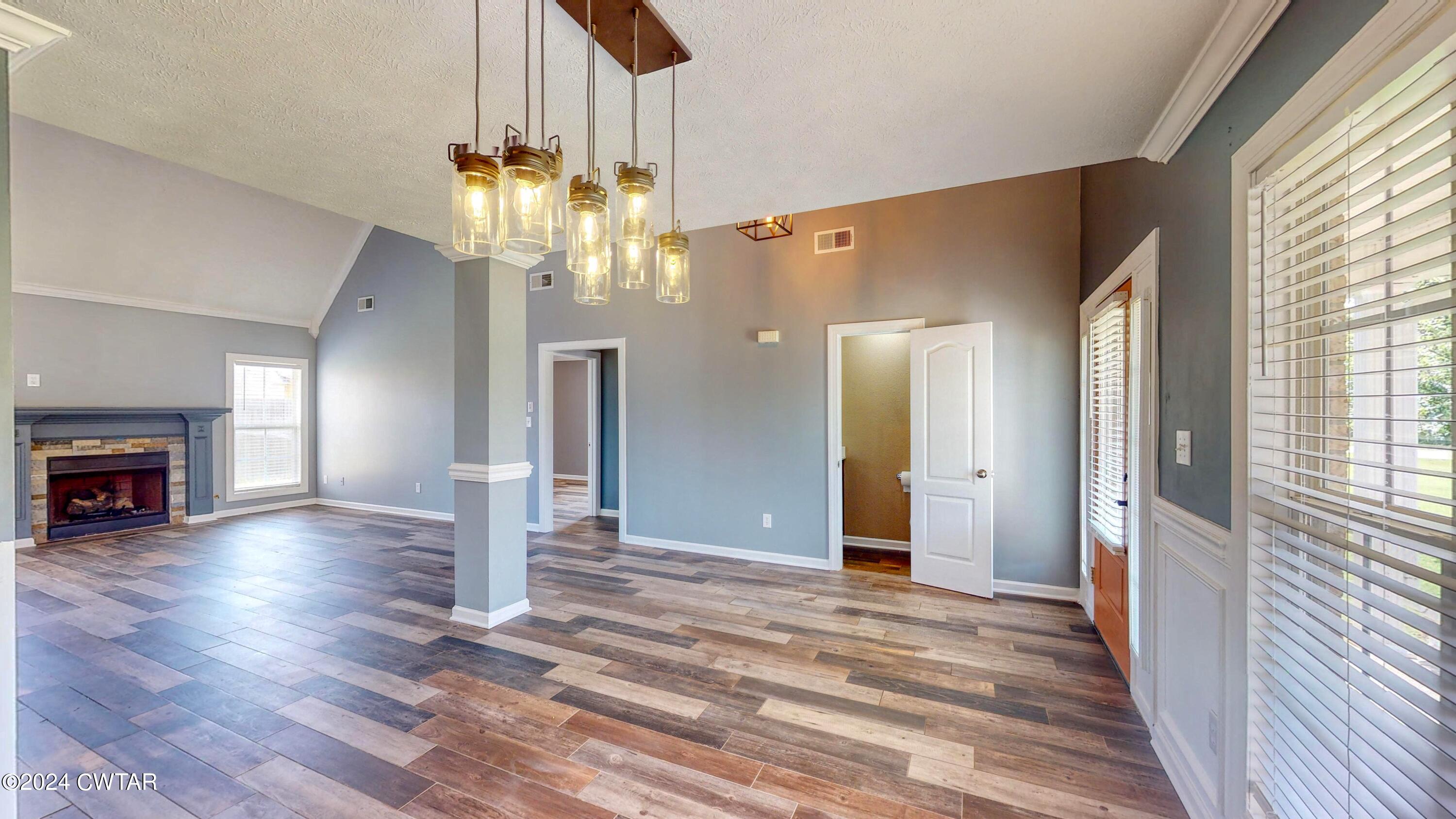 107 Bobbitt Road Medina, TN 38355 - Photo 7 of 28 107-Bobbitt-Road-Medina-TN-08212024_0850
