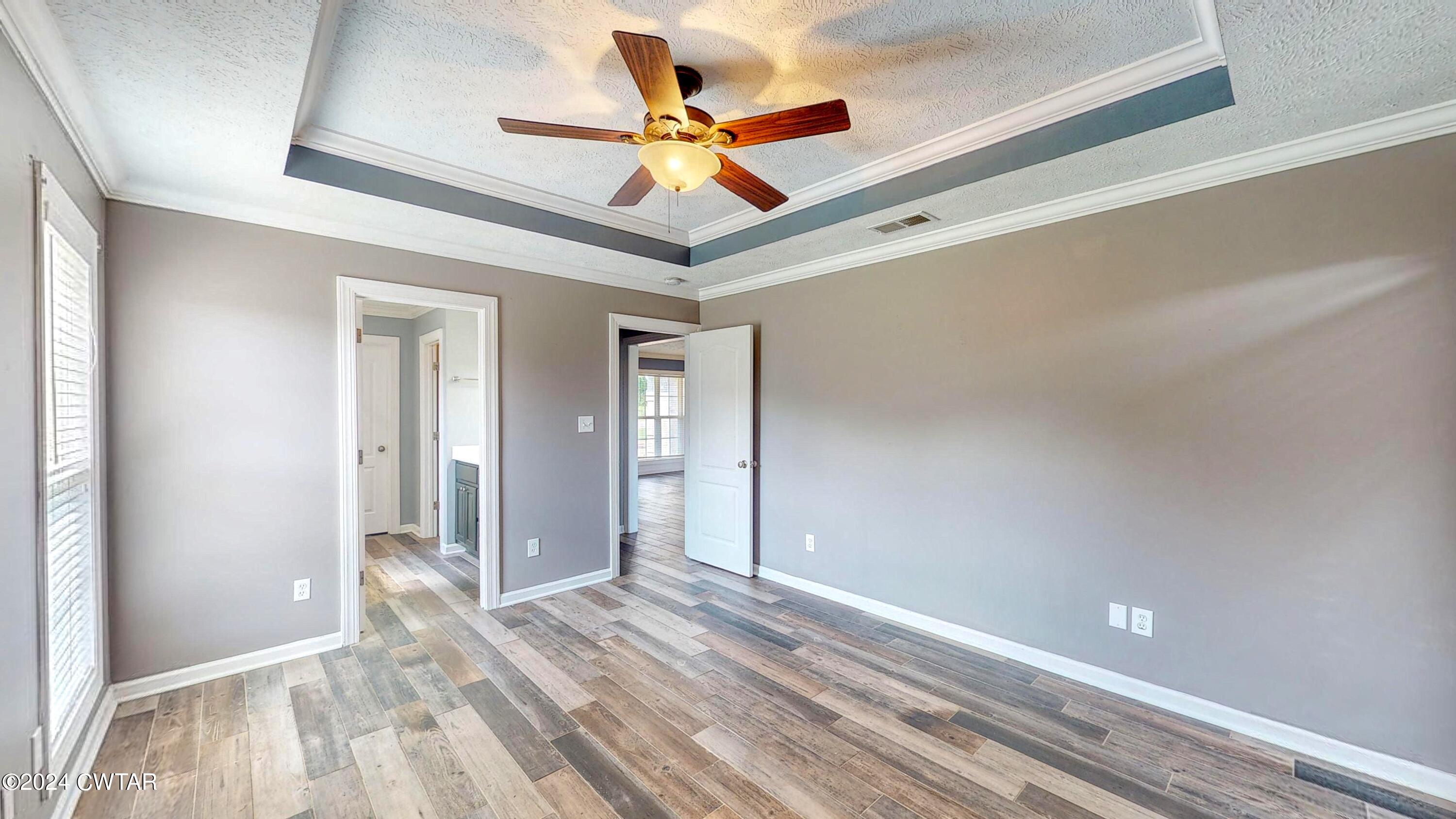 107 Bobbitt Road Medina, TN 38355 - Photo 8 of 28 107-Bobbitt-Road-Medina-TN-08212024_0851