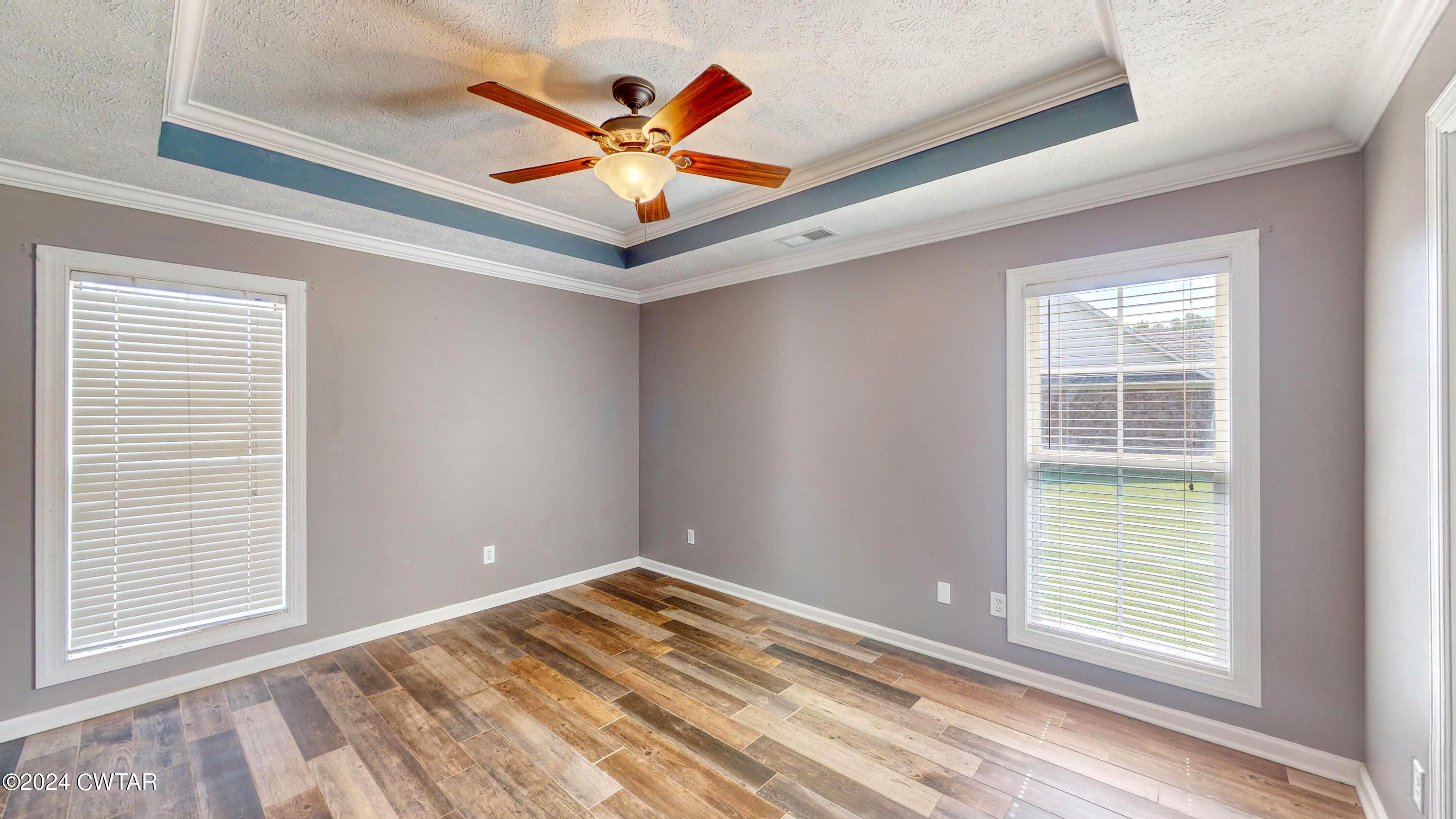 107 Bobbitt Road Medina, TN 38355 - Photo 9 of 28 107-Bobbitt-Road-Medina-TN-08212024_0851