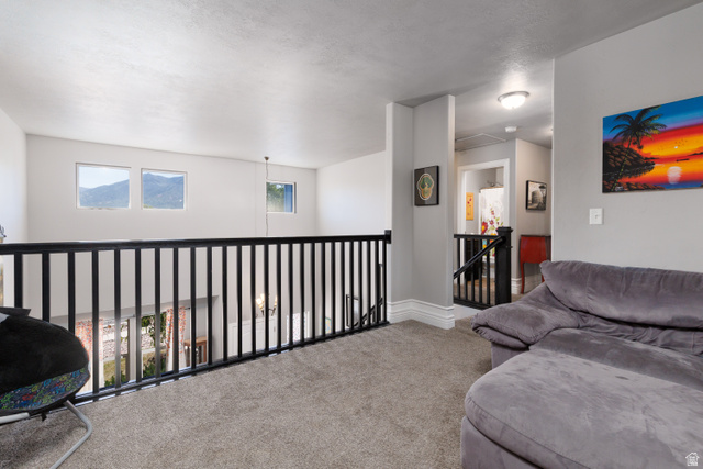 147 530 West Tooele, UT 84074 - Photo 19 of 41