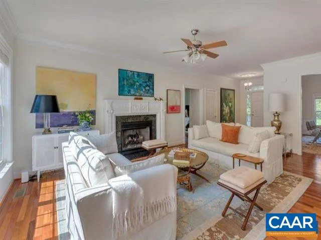 $2,950 | 1193 Woodlands Road, Charlottesville, VA 22901