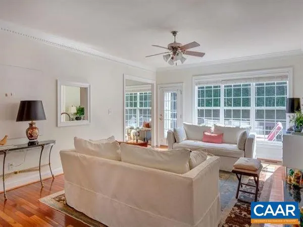 $2,950 | 1193 Woodlands Road, Charlottesville, VA 22901