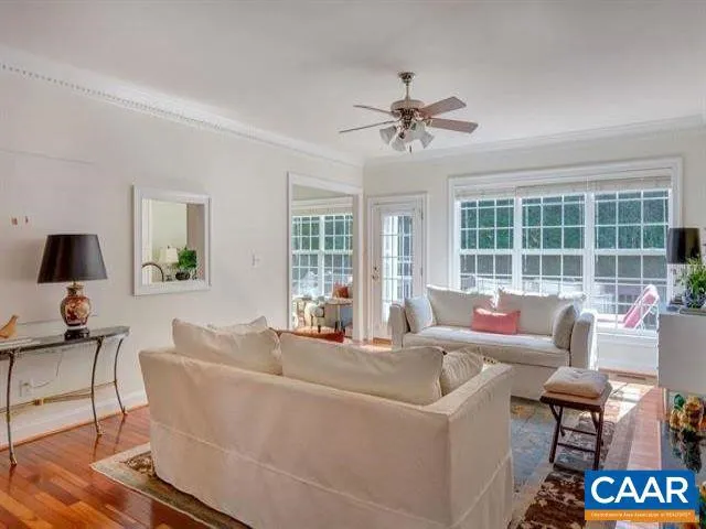 $2,950 | 1193 Woodlands Road, Charlottesville, VA 22901