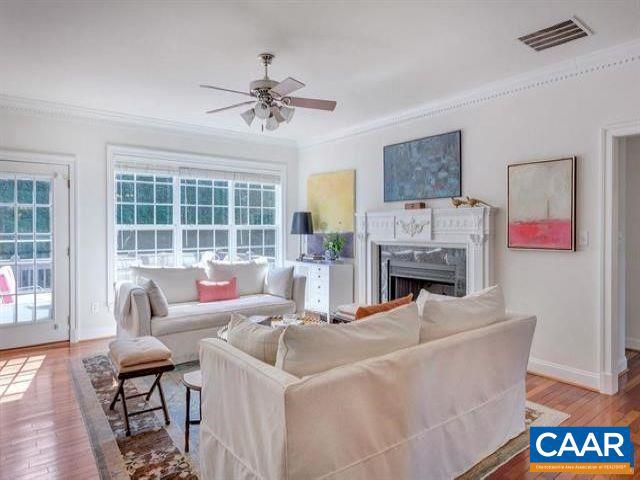 1193 Woodlands Road Charlottesville, VA 22901 - Photo 13 of 56