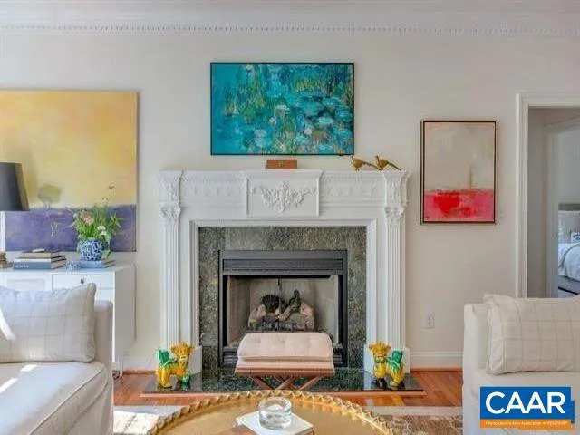 $2,950 | 1193 Woodlands Road, Charlottesville, VA 22901