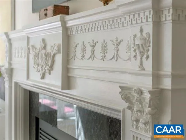 $2,950 | 1193 Woodlands Road, Charlottesville, VA 22901