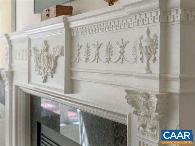 1193 Woodlands Road Charlottesville, VA 22901 - Photo 15 of 56