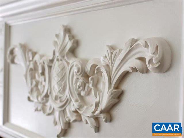 1193 Woodlands Road Charlottesville, VA 22901 - Photo 16 of 56