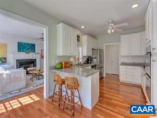 $2,950 | 1193 Woodlands Road, Charlottesville, VA 22901