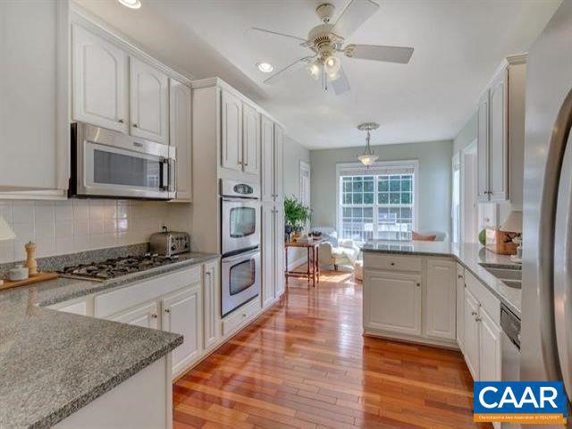 1193 Woodlands Road Charlottesville, VA 22901 - Photo 18 of 56