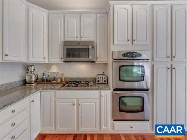 1193 Woodlands Road Charlottesville, VA 22901 - Photo 19 of 56