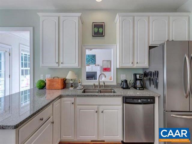 1193 Woodlands Road Charlottesville, VA 22901 - Photo 20 of 56