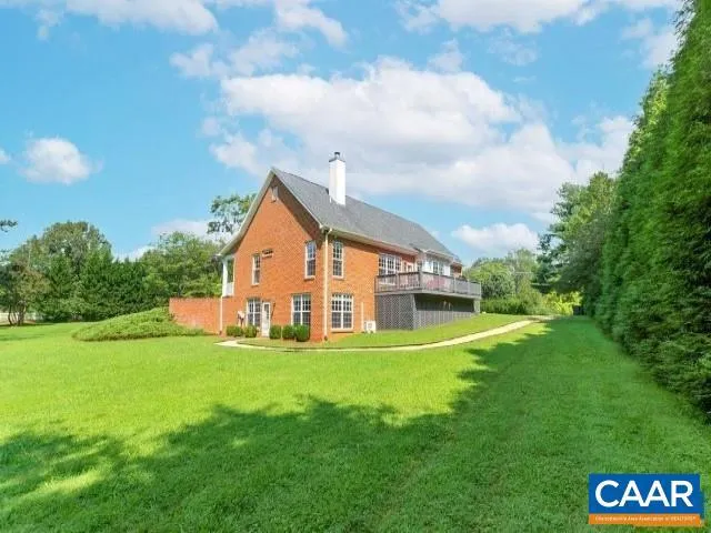 $2,950 | 1193 Woodlands Road, Charlottesville, VA 22901