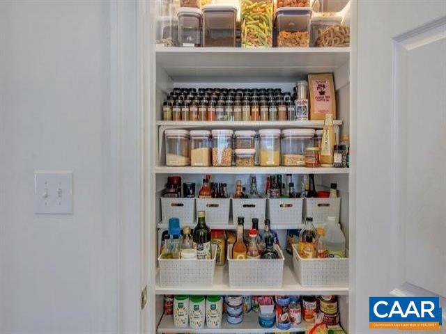 1193 Woodlands Road Charlottesville, VA 22901 - Photo 21 of 56