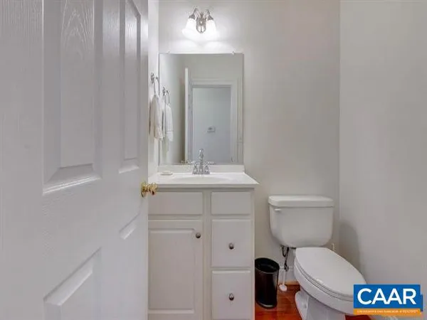 $2,950 | 1193 Woodlands Road, Charlottesville, VA 22901