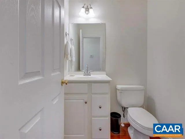 $2,950 | 1193 Woodlands Road, Charlottesville, VA 22901