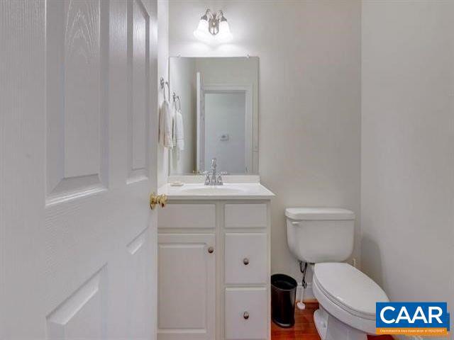 1193 Woodlands Road Charlottesville, VA 22901 - Photo 22 of 56