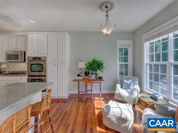 $2,950 | 1193 Woodlands Road, Charlottesville, VA 22901