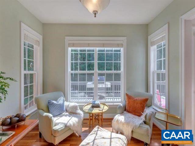 1193 Woodlands Road Charlottesville, VA 22901 - Photo 24 of 56