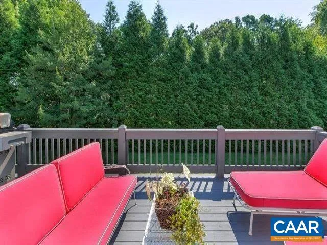 $2,950 | 1193 Woodlands Road, Charlottesville, VA 22901