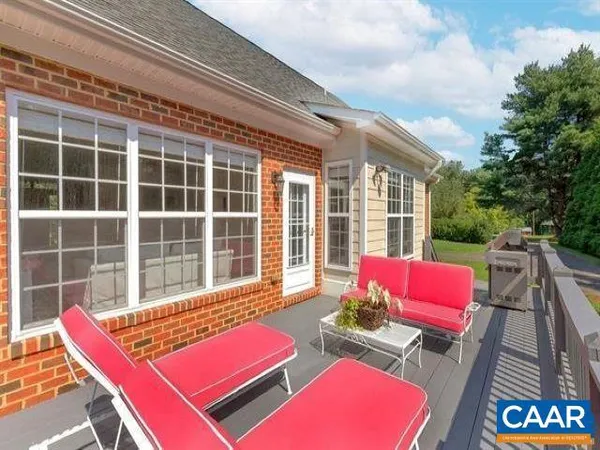 $2,950 | 1193 Woodlands Road, Charlottesville, VA 22901